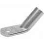 165R845 puristuskaapelikenkä 45° 35 mm² (165R845)