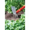 WOLF-Garten LN-M multi-star mini-kaksoiskuokka 71AIA007650