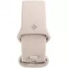Fitbit GA05185-EU tuote hopea