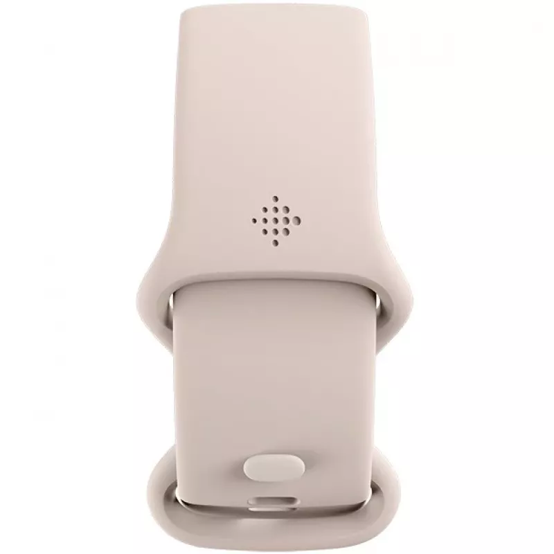 Fitbit GA05185-EU tuote hopea