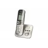 Panasonic KX-TG6821 Solo hopea
