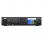 Blackmagic UltraStudio 4K Mini - kaappaus- ja toistolaite