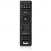 Teufel KOMBO 62 Mk2 CD-viritinvahvistin