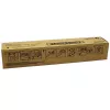 Xerox 006R01696 värikasetti, keltainen, 3 000 sivua, malliin SC2020