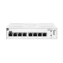 HPE Networking Instant On -kytkin 8p Gigabit 1830