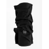 Buff Merino Midweight monikäyttöinen sling musta