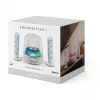Harman Kardon SoundSticks 5 valkoinen