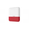 Langaton ulkosireeni Hikvision DS-PS1-E-WE