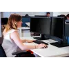 Targus Privacy Screen ASF220WEU tietosuojasuodatin, 22 tuuman laajakuva (16:10)