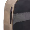 Thule 5574 Packing Cube Medium gentle beige
