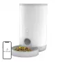 Automaattinen ruokinta-automaatti Petoneer Nutri Mini