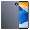 Tabletti UleFone A10 Pro 4G, 6 GB RAM, 128 GB tallennustila