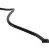 Latauskaapeli Datalogic 90A052289