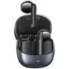 Bluetooth-kuulokkeet Usams TWS E03 harmaa