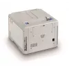 OKI C650dn väri 1200 x 1200 DPI A4 tulostin