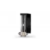 ENDORFY Spartan 5 CPU-jäähdytys, helppo asennus EY3A001