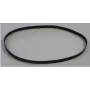 Tulostimen hihna Zebra P1006066 Zebra 110Xi4 / 140Xi4 / 170Xi4 -malleihin