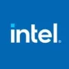 Ilmakanava Intel CYPGPGPUKIT yhteensopivuus M50CYP1UR