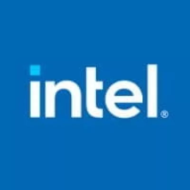 Ilmakanava Intel CYPGPGPUKIT yhteensopivuus M50CYP1UR