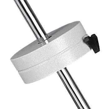 Vastapaino Skywatcher EQ6 5,2 kg — tasapainopaino Skywatcher-jalustoille, 5,2 kg