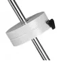 Vastapaino Skywatcher EQ6 5,2 kg — tasapainopaino Skywatcher-jalustoille, 5,2 kg