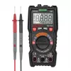 Habotest HT113C digitaalinen yleismittari
