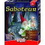 Amigo 04900 lautapeli Saboteur 30 min