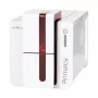Laminointipaikkauskalvo Evolis Clear Patch LPS028NAA 100 μm korttien suojaukseen