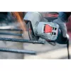 Bosch X-LOCK suora katkaisulaikka, 125 mm, 10 kpl