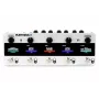 TC Electronic Plethora X5 - kitaran monitehoste