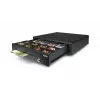 Safescan LD-4141 elektroninen kassalaatikko