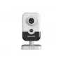 Hikvision AcuSense IP-kuutiokamera DS-2CD2423G2-I(2,8mm)