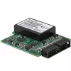 TPM-moduuli Supermicro TCG 2.0 AOM-TPM-9665H-C