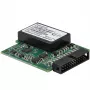 TPM-moduuli Supermicro TCG 2.0 AOM-TPM-9665H-C