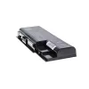 Green Cell Acer Aspire 5930 7535 AS07B31 AS07B41 14.8V 4400mAh