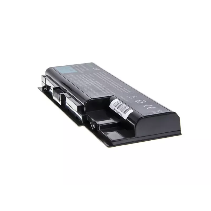 Green Cell Acer Aspire 5930 7535 AS07B31 AS07B41 14.8V 4400mAh