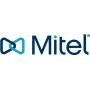 Akkupaketti MITEL 51310679 742d DECT -käsipuhelimiin, varastoakku langattomaan käsipuhelimeen