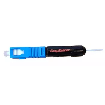 Kuitu-splice-on-liitin EasySplicer LCM102003 LC SOC