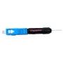 Kuitu-splice-on-liitin EasySplicer LCM102003 LC SOC