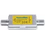 TechniSat Inline-lohkovahvistin 2150 (0001/3127)