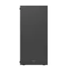 Tietokonekotelo Darkflash DK100 (musta)