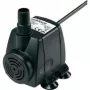 Uppopumppu Renkforce 5W malli 1168660 — 5 W teho, kompakti muotoilu