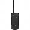 Matkapuhelin Gigaset GLX8 Active 2,4