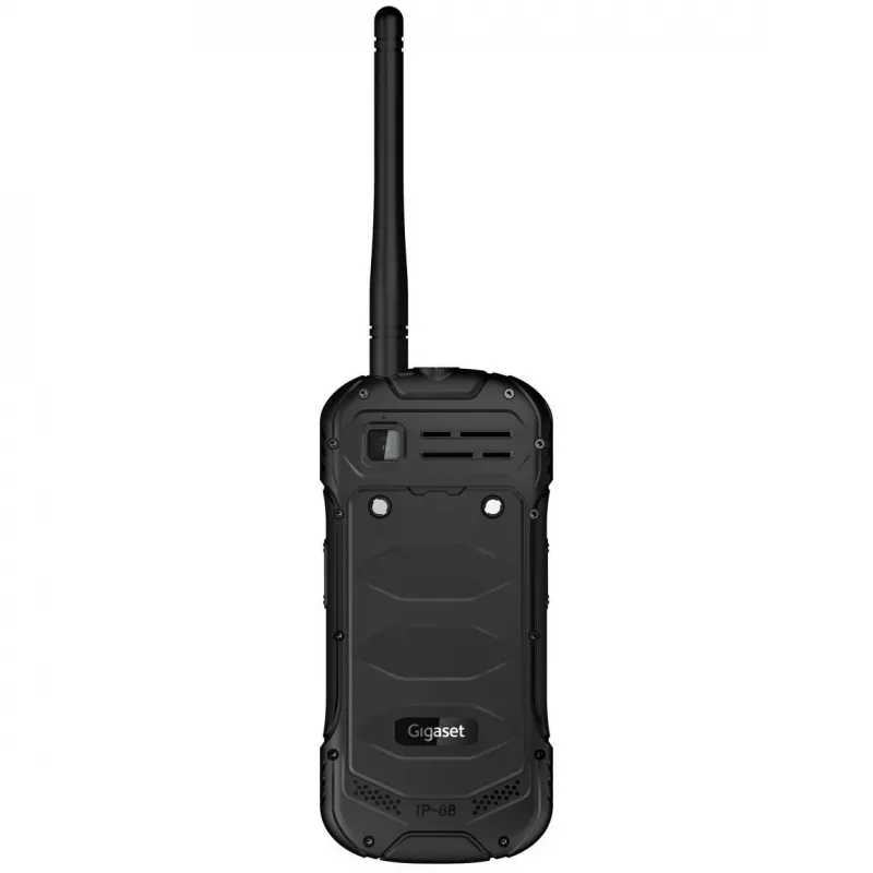 Matkapuhelin Gigaset GLX8 Active 2,4