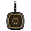 Tefal B55640 grillipannu neliömäinen