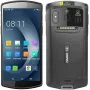 Urovo DT50S - 5.7
