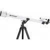 Linssikaukoputki Bresser Optics CLASSIC 60/900 AZ