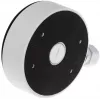 Kotelo ja kiinnike Hikvision DS-1280ZJ-DM21