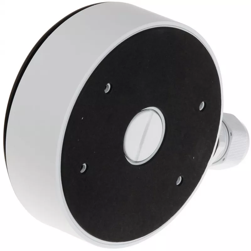 Kotelo ja kiinnike Hikvision DS-1280ZJ-DM21