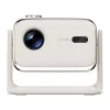 AURZEN Boom Mini -projektori
